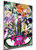 Poster Locandina Anime - Mob Psycho 100 variant 03 - PE0131