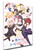 Poster Locandina Anime - Ayakashi Triangle - PE0159