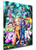 Poster Locandina Anime - Welcome to Demon School - PE0186 Poster Locandina Anime - Welcome to Demon School - PE0186