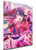 Poster Locandina Anime - Oshi No Ko - My Star v01 - PE0221