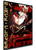 Poster Japanese Style - Black Clover - Asta SA1040 Poster Japanese Style - Black Clover - Asta SA1040