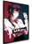 Poster Propaganda Waifu - Chainsaw Man - Makima - PE0256 Poster Propaganda Waifu - Chainsaw Man - Makima - PE0256