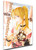 Poster Anime Valentine's Day - Death Note - Misa Amane Poster Anime Valentine's Day - Death Note - Misa Amane