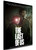 Poster Locandina Serie Tv - The Last of Us Poster Locandina Serie Tv - The Last of Us