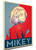 Poster Propaganda - Tokyo Revengers - Mikey - PE0294