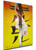 Poster Locandina - Quentin Tarantino - Kill Bill Volume 1 (2003)