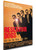 Poster Locandina - Quentin Tarantino - Reservoir Dogs (1992)