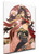 Poster Videogame - Genshin Impact - Dehya Poster Videogame - Genshin Impact - Dehya