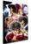 Poster Locandina Anime - Hajime No Ippo - PE0335