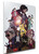 Poster Locandina Anime - High Card - PE0336