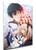 Poster Locandina Anime - The Misfit of Demon King Academy - PE0338 Poster Locandina Anime - The Misfit of Demon King Academy - PE0338