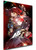 Poster Locandina Videogames - Persona 5 Royal - PE0339