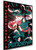 Poster Japanese Style - My Hero Academia - Deku Izuku Midoriya - PE0362 Poster Japanese Style - My Hero Academia - Deku Izuku Midoriya - PE0362