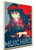 Poster Propaganda - Demon Slayer - Muichiro Tokito Variant 01 SA1085 Poster Propaganda - Demon Slayer - Muichiro Tokito Variant 01 SA1085