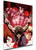 Poster Locandina Anime - Devilman Crybaby - PE0398