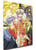 Poster Locandina Anime - Magic Knight Rayearth - Characters - PE0400