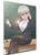 Poster Locandina Anime - Uzaki-chan Wants to Hang-out - Uzaki Prof - PE0403 Poster Locandina Anime - Uzaki-chan Wants to Hang-out - Uzaki Prof - PE0403