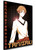 Poster Japanese Style - Bungo Stray Dogs - Junichiro Tanizaki - PE0416