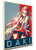 Poster Propaganda - Demon Slayer - Daki - LL3430