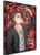 Poster Anime - Attack On Titan season 4 - Eren Jaeger - PE0439
