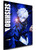 Poster Galaxy - Blue Lock - Seishiro Nagi - SA1115