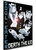 Poster Japanese Style - Soul Eater - Death the Kid - SA1148