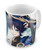 Tazza Mug - Videogame - Genshin Impact - Wanderer Scaramouche