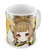 Tazza Mug - Videogame - Genshin Impact - Yaoyao