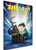 Poster Locandina Anime - Ranking of Kings SA1157 Poster Locandina Anime - Ranking of Kings SA1157