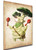 Poster Wanted - Zelda Tears of the Kingdom - Hestu - LL3473 Poster Wanted - Zelda Tears of the Kingdom - Hestu - LL3473