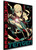 Poster Japanese Style - Demon Slayer - Tengen Uzui Variant 01 SA1164 Poster Japanese Style - Demon Slayer - Tengen Uzui Variant 01 SA1164