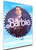 Poster Locandina - Barbie the Movie (2023) - Jamie Demetriou