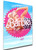Poster Locandina - Barbie the Movie (2023) - Margot Robbie