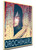 Poster Propaganda - Naruto - Orochimaru Variant - LL3523