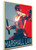 Poster Propaganda - Tekken 8 - Marshall Law - LL3539