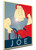 Poster Propaganda - Family Guy - Joe Swanson - LL3608