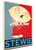 Poster Propaganda - Family Guy - Stewie Griffin - LL3607