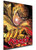Poster Locandina Anime - Berserk Variant 02 SA1188 Poster Locandina Anime - Berserk Variant 02 SA1188
