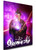 Poster Locandina Anime - Onimusha - LE0022