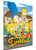Poster Locandina Serie Tv - The Simpson Variant 02