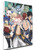Poster Locandina Anime - Fairy Tail LE0025