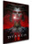 Poster Videogame - Diablo 4