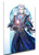 Poster Videogame - Genshin Impact - Neuvillette Poster Videogame - Genshin Impact - Neuvillette