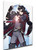 Poster Videogame - Genshin Impact - Wriothesley Poster Videogame - Genshin Impact - Wriothesley