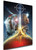 Poster Videogame Cover - Starfield - LL3762
