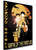 Poster Japanese Style - Ghibli - Grave of the Fireflies - LL3669 Poster Japanese Style - Ghibli - Grave of the Fireflies - LL3669