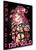 Poster Japanese Style - Jojo's Bizarre Adventures - Diavolo - LL3664