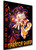 Poster Japanese Style - Jojo's Bizarre Adventures - Narancia Ghirga - LL3654