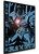Poster Japanese Style - Yu Gi Oh - Obelisk the Tormentor - LL3634