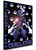 Poster Japanese Style - Pocket Monsters - Ceruledge - LL3753